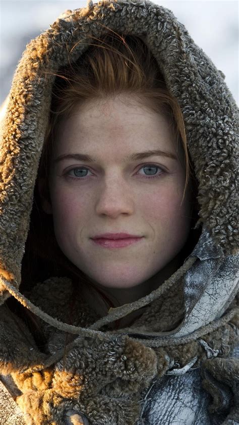 rose leslie sexy pics|Game of Thrones: Rose Leslie on her cave scene。